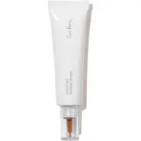 Ere Perez Peach Gel Bronze Drops Pohjustusvoide 30 ml
