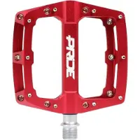 Pride Racing Newton El1 Pedale