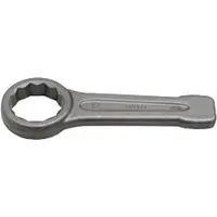 Bahco Iskulenkkiavain 7444SG-M, 60mm