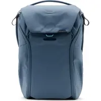 Peak Design Everyday Backpack 30L v2 Ocean