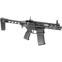 G&G Arp556 3.0 Airsoft-hyökkäyskivääri