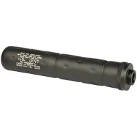 G&G Socom Large Cw äänenvaimennin