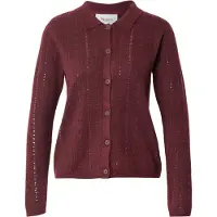 Pepe Jeans Elaine Neuletakki