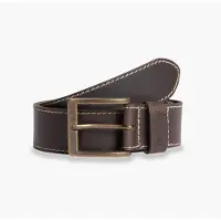 Wrangler Stitched Vyö