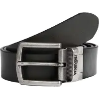 Wrangler 2sided Vyö