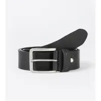 Wrangler Structured Vyö