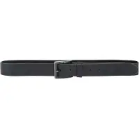 Wrangler Kabel Buckle Vyö