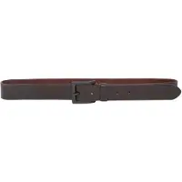 Wrangler Kabel Buckle Vyö