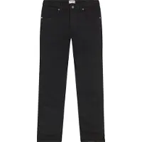 Wrangler Greensboro Farkut