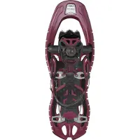 TSL Outdoor Symbioz Hyperflex Instinct Lumikengät