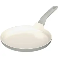 Berghoff Omelette pan non-stick Balance Moonmist 25cm