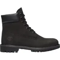 Timberland PREMIUM 6 INCH LACE WATERPROOF BOOT
