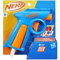 Hasbro N Series Flex