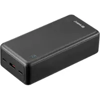Sandberg saver powerbank 27000