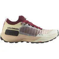 Salomon S/Lab Genesis miesten ja naisten polkujuoksukengät