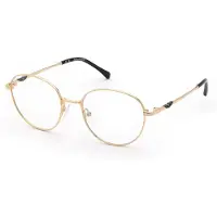 Zadig & Voltaire Vzj057 Geometric Junior-lasit