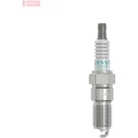 Denso IT20TT sytytystulppa