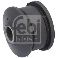 FEBI BILSTEIN Tukivarren hela 14739