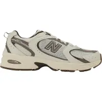 New Balance 530 - 37