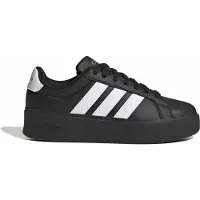 Adidas Streettalk Bold Lenkkarit