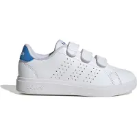 Adidas Advantage Base 2.0 Cf C - White - 34