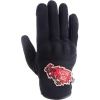 Von Dutch Magic Käsineet