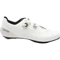 Sidi Genius X Wyve Maantiepyöräilykengät