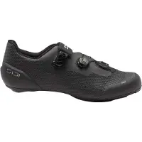Sidi Genius X Wyve Maantiepyöräilykengät