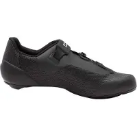 Sidi Genius X Wyve Maantiepyöräilykengät