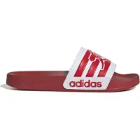 Adidas Adilette Shower Arsenal Sandaalit