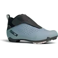 Sidi Glacies Mtb-kengät