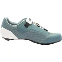 Sidi Genius X Wyve Maantiepyöräilykengät