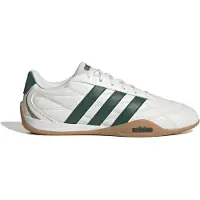 Adidas Adipista - White - 41 1/3