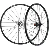 Miche Xm45 29´´ Boost Cl Disc Tubeless W/o Box Mtb-pyöräsarja