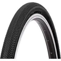 Vee rubber Speedster 24´´ X 1.50 Urbanreifen