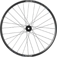 Miche Xm45 29´´ D Boost Cl Disc Tubeless Mtb Vorderrad