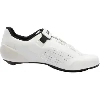Sidi Genius X Rennradschuhe