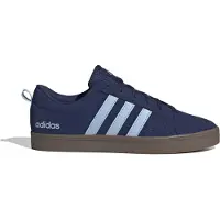 Adidas Vs Pace 2.0 Lenkkarit
