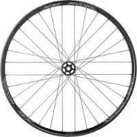 Miche Xmh30 29´´ 6b Disc Tubeless Mtb Vorderrad