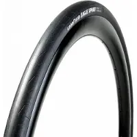 Goodyear Eagle Sport 700c X 25 Rennradreifen