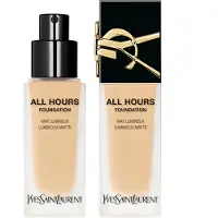 Yves Saint Laurent Tedp All Hours All Hours Foundation LN4 Light Neutr