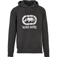Ecko unltd. Base Huppari