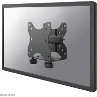 NeoMounts select thin client holder