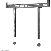 NeoMounts SOUNDBAR VESA MOUNT BLACK (AWL29-750BL1)