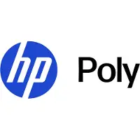 Poly – Poly U10P -kevyt kaapeli (784S1AA)