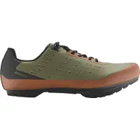 Mavic Allroad Sl Gravelschuhe