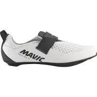 Mavic Cosmic Elite Tri Maantiepyöräilykengät