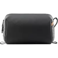 PGYtech Wash Organizer (black)