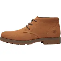 Timberland Britton Square Mid Saappaat