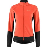 Löffler Alpha Ab Light Jacke